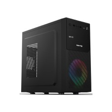 Value-Top VT-R850 Micro ATX Casing